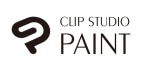 Get Free Trial for Clip Studio Paints Up to 6 Months Promo Codes